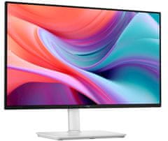 DELL Plus S2425HSM monitor (210-BSZD)