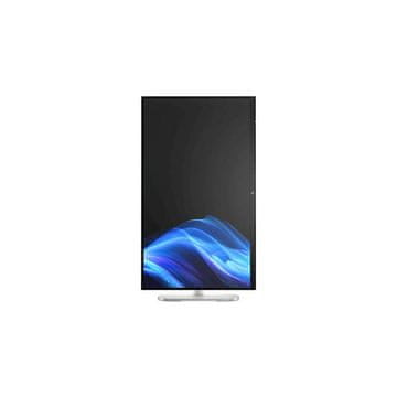 HP EliteStudio 8 AIO G1i 23.8 računalo, Core Ultra 5 235, 16 GB, 512 GB SSD, 60.45 cm (23.8), W11Pro, srebrno (C6QV5ET#BED)