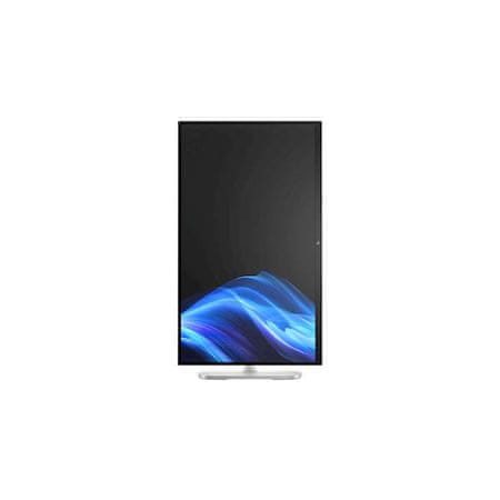 Kompaktna rešitev za sodobne pisarne