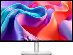 DELL Plus S2725DSM monitor (210-BSVN)