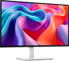 Plus S2725DSM monitor (210-BSVN)