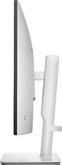 DELL Plus S2725DSM monitor (210-BSVN)
