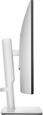 DELL Plus S2725DSM monitor (210-BSVN)