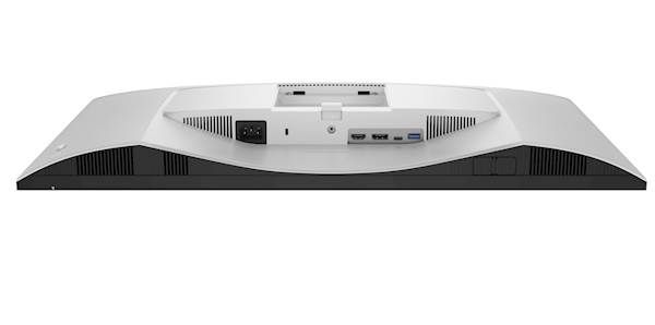 Ergonomija in trajnost