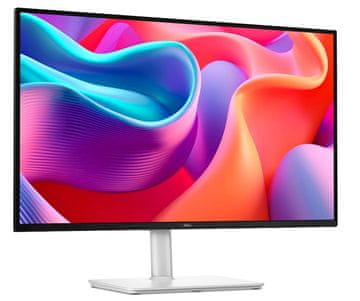 DELL Plus S2725DC monitor (210-BSRL)