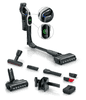 Bosch BBS1041GQC Unlimited 10 baterijski usisavač