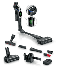 Bosch BBS1041GQC Unlimited 10 baterijski usisavač
