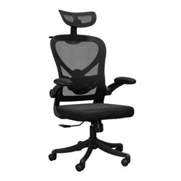 Aga Uredska ergonomska stolica MR2082