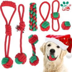 Nikcorp Automatski dozator sapuna u pjeni beskontaktni 250 ml, dekorativna smola, bež, punjiva baterija 1800 mAh, USB, vodootporan