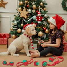 Nikcorp Automatski dozator sapuna u pjeni beskontaktni 250 ml, dekorativna smola, bež, punjiva baterija 1800 mAh, USB, vodootporan