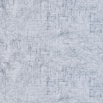 Nikcorp Samoljepljive tapete vintage vinilna folija za namještaj i zidove, efekt betona, vodootporna, 40x900 cm, sivo-plava