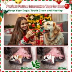 Nikcorp Automatski dozator sapuna u pjeni beskontaktni 250 ml, dekorativna smola, bež, punjiva baterija 1800 mAh, USB, vodootporan