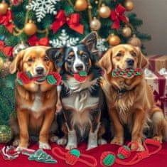 Nikcorp Automatski dozator sapuna u pjeni beskontaktni 250 ml, dekorativna smola, bež, punjiva baterija 1800 mAh, USB, vodootporan