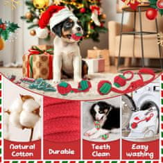 Nikcorp Automatski dozator sapuna u pjeni beskontaktni 250 ml, dekorativna smola, bež, punjiva baterija 1800 mAh, USB, vodootporan