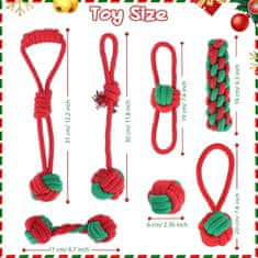 Nikcorp Automatski dozator sapuna u pjeni beskontaktni 250 ml, dekorativna smola, bež, punjiva baterija 1800 mAh, USB, vodootporan