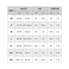 Nikcorp Ženske cargo kratke hlače sportske za trekking i trening lagane brzosušeće s džepovima plave veličina L