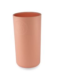 Skaza Creator ljubav čaša, ružičasta (100481)