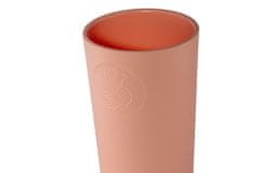 Skaza Creator ljubav čaša, ružičasta (100481)