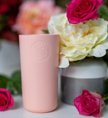 Skaza Creator ljubav čaša, ružičasta (100481)