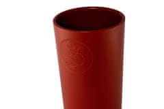 Skaza Creator ljubav čaša, crvena (100478)