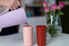 Skaza Creator ljubav čaša, crvena (100478)