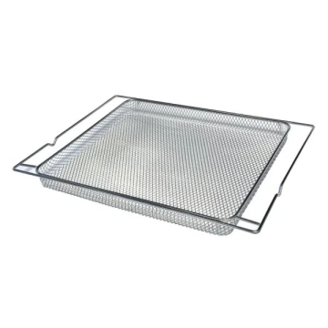 MPM Mreža - Airfry pećnica