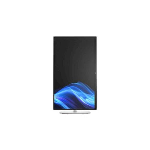 Kompaktna moč in eleganca