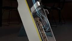 Kärcher FCV 4 Dry Čistač podova za suho čišćenje s funkcijom usisavanja (1.056-135.0)