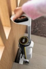 Kärcher FCV 4 Dry Čistač podova za suho čišćenje s funkcijom usisavanja (1.056-135.0)