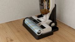 Kärcher FCV 4 Dry Čistač podova za suho čišćenje s funkcijom usisavanja (1.056-135.0)