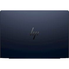 HP Prijenosno računalo EliteBook Ultra G1i, Ultra 7-258V, 32 GB, SSD1 TB, OLED, 120 Hz, W11P (B69CDET#BED)