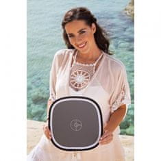 Manfrotto EzyBalance 30cm 18% siva bijela karta (MANLR1250CC