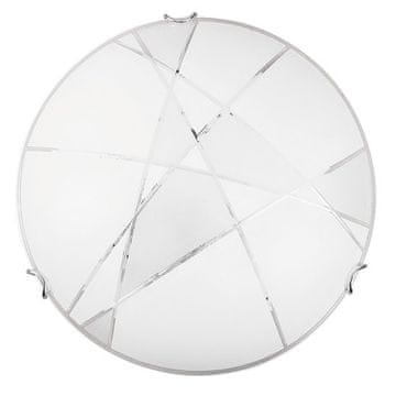 Rabalux Stropna svjetiljka 3950 ETERNA 2xE27/60W/230V