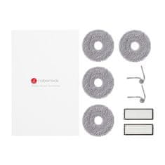 Roborock set rezervnih dijelova za Qrevo Curv (8.02.0411)