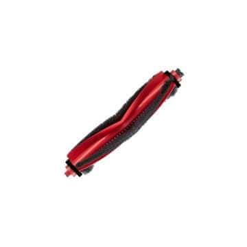 Roborock glavna četka za Q7 BF, Q7 BF+ (8.02.0446)