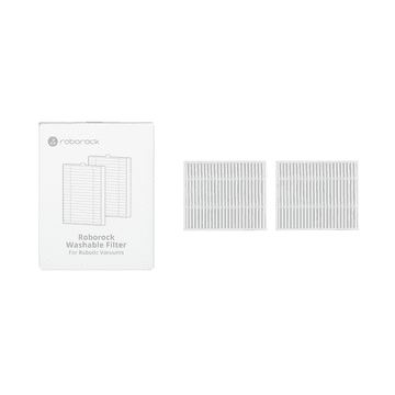 Roborock set filtera za Q7 BF, Q7 BF+ (8.02.0444)