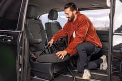 Kärcher SE 4 Plus Spezial usisavač za pranje (1.081-171.0)