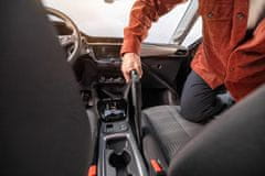 Kärcher SE 4 Plus Spezial usisavač za pranje (1.081-171.0)