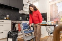 Kärcher SE 4 Plus Spezial usisavač za pranje (1.081-171.0)