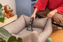 Kärcher SE 4 Plus Spezial usisavač za pranje (1.081-171.0)