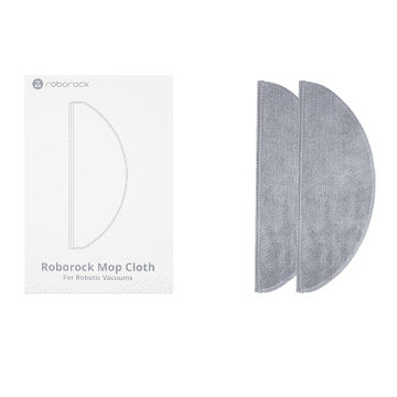 Roborock set krpa za Q7 BF, Q7 BF+ (8.02.0442)