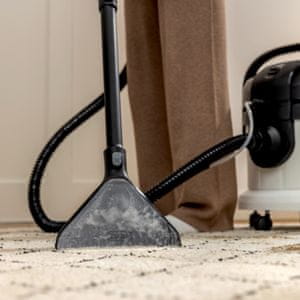 Ergonomija in urejeno delovno okolje