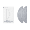 set krpa za Q10 VF, Q10 VF+ (8.02.0436)