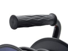 GEKO Kabelska roleta 25m IP20 - produžetak