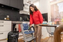 Kärcher SE 4 Go!Further usisavač za daljnje pranje (1.081-172.0)