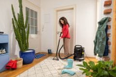 Kärcher SE 4 Go!Further usisavač za daljnje pranje (1.081-172.0)