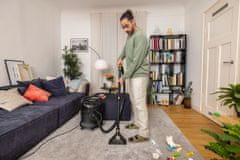 Kärcher SE 4 Go!Further usisavač za daljnje pranje (1.081-172.0)