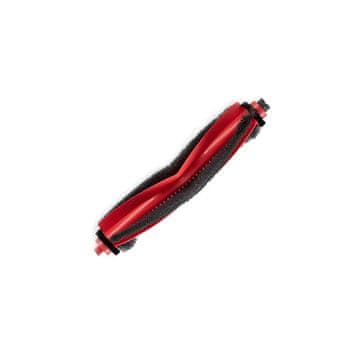 Roborock glavna četka za Q10 VF, Q10 VF+ (8.02.0428)