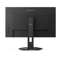 Lenovo Legion 27Q-11 monitor, 68,58 cm (27), IPS, QHD, 300 Hz (67D3GAC1EU)
