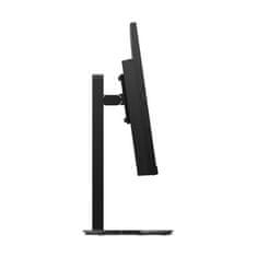 Lenovo Legion 27Q-11 monitor, 68,58 cm (27), IPS, QHD, 300 Hz (67D3GAC1EU)